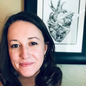 Meet your Posher, Carmen